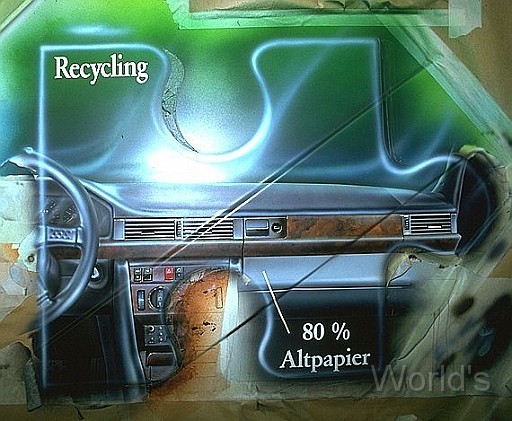 AirprushCars 061.jpg